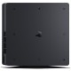 Game console Sony Playstation 4 Slim (PS4) 500GB Black wholesale in Europe