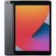 Tablet Apple iPad 8th Gen 10.2 32GB Wi-Fi Space Grey MYL92HC/A wholesale in Europe Tablet Apple iPad 8th Gen 10.2 32GB Wi-Fi Space Grey MYL92HC/A wholesale in Europe