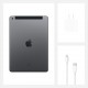 Tablet Apple iPad 8th Gen 10.2 32GB Wi-Fi Space Grey MYL92HC/A wholesale in Europe Tablet Apple iPad 8th Gen 10.2 32GB Wi-Fi Space Grey MYL92HC/A wholesale in Europe