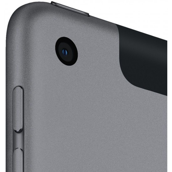 Tablet Apple iPad 8th Gen 10.2 32GB Wi-Fi Space Grey MYL92HC/A wholesale in Europe Tablet Apple iPad 8th Gen 10.2 32GB Wi-Fi Space Grey MYL92HC/A wholesale in Europe