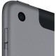 Tablet Apple iPad 8th Gen 10.2 32GB Wi-Fi Space Grey MYL92HC/A wholesale in Europe Tablet Apple iPad 8th Gen 10.2 32GB Wi-Fi Space Grey MYL92HC/A wholesale in Europe