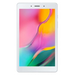 Samsung Galaxy Tab A 8.0 32GB Silver SM-T290NZSAXEO