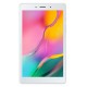 Tablet Samsung Galaxy Tab A 8.0 32GB Silver SM-T290NZSAXEO wholesale in Europe