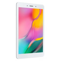 Samsung Galaxy Tab A 8.0 32GB Silver SM-T290NZSAXEO