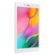 Tablet Samsung Galaxy Tab A 8.0 32GB Silver SM-T290NZSAXEO wholesale in Europe