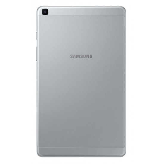 Tablet Samsung Galaxy Tab A 8.0 32GB Silver SM-T290NZSAXEO wholesale in Europe