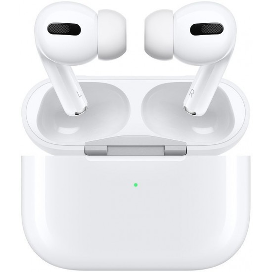 Headphones Apple AirPods Pro MWP22ZM/A wholesale in Europe