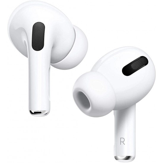 Headphones Apple AirPods Pro MWP22ZM/A wholesale in Europe