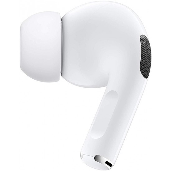 Headphones Apple AirPods Pro MWP22ZM/A wholesale in Europe