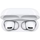 Headphones Apple AirPods Pro MWP22ZM/A wholesale in Europe