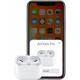 Headphones Apple AirPods Pro MWP22ZM/A wholesale in Europe