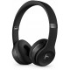 Headphones Apple Solo3 Wireless Black wholesale in Europe