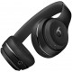 Headphones Apple Solo3 Wireless Black wholesale in Europe