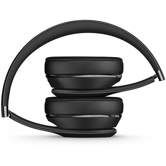 Headphones Apple Solo3 Wireless Black wholesale in Europe