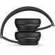 Headphones Apple Solo3 Wireless Black wholesale in Europe