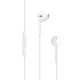 Headphones Apple MD827ZM/ B EarPods Remote and Mic wholesale in Europe