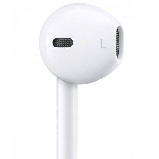 Headphones Apple MD827ZM/ B EarPods Remote and Mic wholesale in Europe