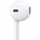 Headphones Apple MD827ZM/ B EarPods Remote and Mic wholesale in Europe