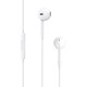 Headphones Apple Earpods MNHF2ZM/ A 3.5 mm Connector Retail wholesale in Europe Headphones Apple Earpods MNHF2ZM/ A 3.5 mm Connector Retail wholesale in Europe