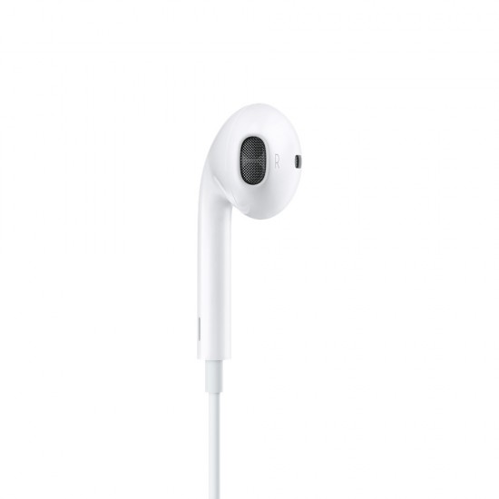 Headphones Apple Earpods MNHF2ZM/ A 3.5 mm Connector Retail wholesale in Europe Headphones Apple Earpods MNHF2ZM/ A 3.5 mm Connector Retail wholesale in Europe