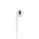 Headphones Apple Earpods MNHF2ZM/ A 3.5 mm Connector Retail wholesale in Europe Headphones Apple Earpods MNHF2ZM/ A 3.5 mm Connector Retail wholesale in Europe