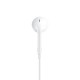 Headphones Apple Earpods MNHF2ZM/ A 3.5 mm Connector Retail wholesale in Europe Headphones Apple Earpods MNHF2ZM/ A 3.5 mm Connector Retail wholesale in Europe