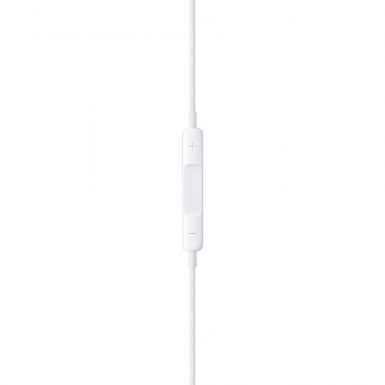 Headphones Apple Earpods MNHF2ZM/ A 3.5 mm Connector Retail wholesale in Europe Headphones Apple Earpods MNHF2ZM/ A 3.5 mm Connector Retail wholesale in Europe