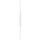 Headphones Apple Earpods MNHF2ZM/ A 3.5 mm Connector Retail wholesale in Europe Headphones Apple Earpods MNHF2ZM/ A 3.5 mm Connector Retail wholesale in Europe