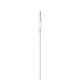 Headphones Apple Earpods MNHF2ZM/ A 3.5 mm Connector Retail wholesale in Europe Headphones Apple Earpods MNHF2ZM/ A 3.5 mm Connector Retail wholesale in Europe