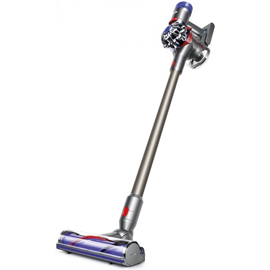 Vacuum cleaner Dyson V8 Animal Plus wholesale in Europe