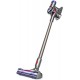 Vacuum cleaner Dyson V8 Animal Plus wholesale in Europe