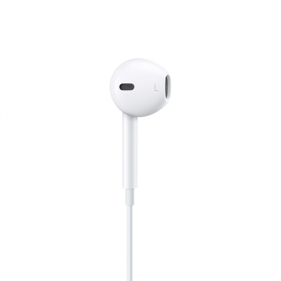 Headphones Apple Earpods MMTN2ZM/ A Lightning Connector Retail wholesale in Europe