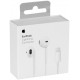 Headphones Apple Earpods MMTN2ZM/ A Lightning Connector Retail wholesale in Europe