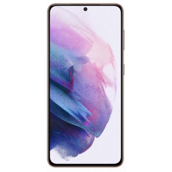 Mobile phone Samsung G991B Galaxy S21 256GB 5G Phantom Violet wholesale in Europe Mobile phone Samsung G991B Galaxy S21 256GB 5G Phantom Violet wholesale in Europe