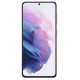 Mobile phone Samsung G991B Galaxy S21 256GB 5G Phantom Violet wholesale in Europe Mobile phone Samsung G991B Galaxy S21 256GB 5G Phantom Violet wholesale in Europe