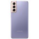 Mobile phone Samsung G991B Galaxy S21 256GB 5G Phantom Violet wholesale in Europe Mobile phone Samsung G991B Galaxy S21 256GB 5G Phantom Violet wholesale in Europe