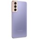Mobile phone Samsung G991B Galaxy S21 256GB 5G Phantom Violet wholesale in Europe Mobile phone Samsung G991B Galaxy S21 256GB 5G Phantom Violet wholesale in Europe
