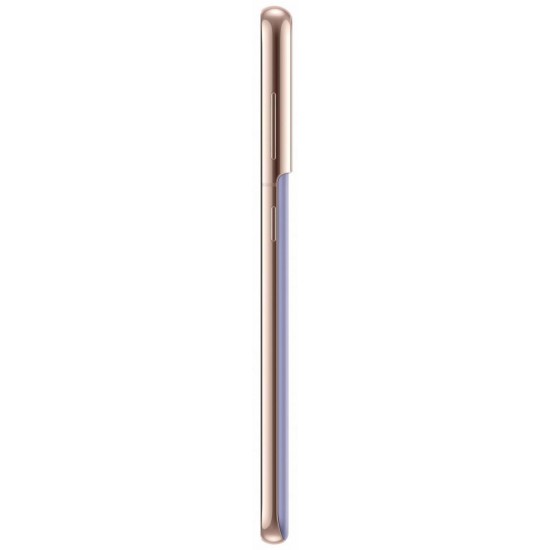 Mobile phone Samsung G991B Galaxy S21 256GB 5G Phantom Violet wholesale in Europe Mobile phone Samsung G991B Galaxy S21 256GB 5G Phantom Violet wholesale in Europe