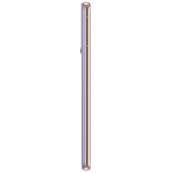 Mobile phone Samsung G991B Galaxy S21 256GB 5G Phantom Violet wholesale in Europe Mobile phone Samsung G991B Galaxy S21 256GB 5G Phantom Violet wholesale in Europe