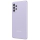 Mobile phone Samsung A725F Galaxy A72 128GB Light Violet wholesale in Europe