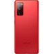 Mobile phone Samsung G780F Galaxy S20 FE Cloud Red wholesale in Europe