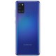 Mobile phone Samsung A217F Galaxy A21s Blue wholesale in Europe