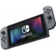 Game console Nintendo Switch Grey Joy-Con (Revised) wholesale in Europe