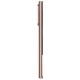 Mobile phone Samsung N986B Galaxy Note 20 Ultra 5G Mystic Bronze wholesale in Europe