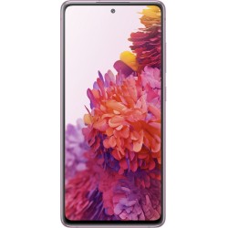 Mobile phone Samsung G780F Galaxy S20 FE Cloud Lavender wholesale in Europe