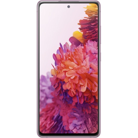 Mobile phone Samsung G780F Galaxy S20 FE Cloud Lavender wholesale in Europe