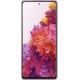 Mobile phone Samsung G780F Galaxy S20 FE Cloud Lavender wholesale in Europe