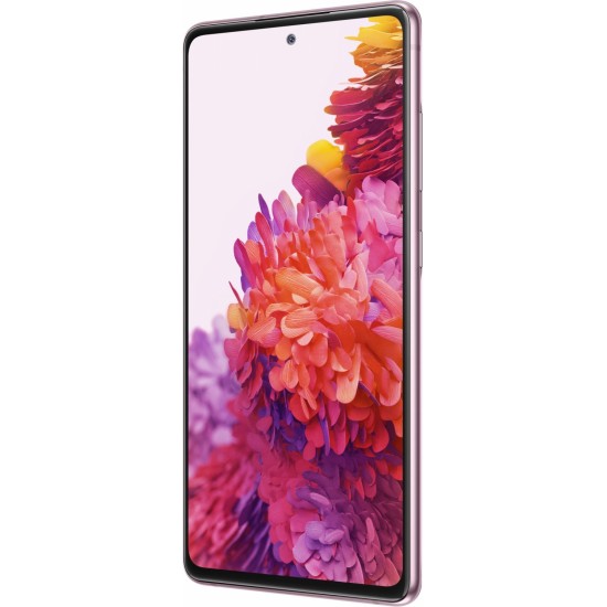 Mobile phone Samsung G780F Galaxy S20 FE Cloud Lavender wholesale in Europe