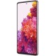 Mobile phone Samsung G780F Galaxy S20 FE Cloud Lavender wholesale in Europe