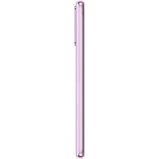 Mobile phone Samsung G780F Galaxy S20 FE Cloud Lavender wholesale in Europe